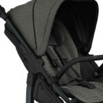 mono3_audi-edition_detail