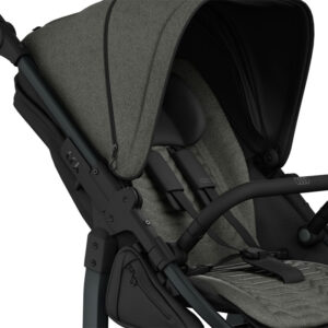 TFK Mono 3 Sport