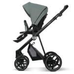 my-junior-vigo_mint-green_seitlich