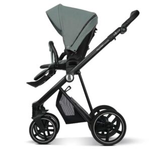 myJunior Kinderwagen Vigo