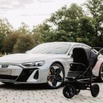 tfk-mono-3_audi-edition+etron