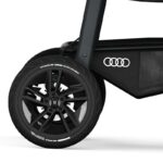 tfk-mono3-audi-edition_logo