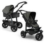 tfk-mono3-audi-edition_sport+kombi