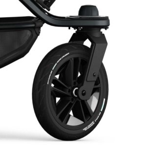 TFK Mono 3 Audi Edition