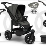 tfk-mono3_audi-edition