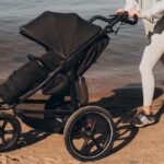 tfk-sport-pro_kinderwagen