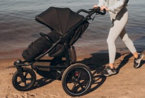 TFK Sport Pro