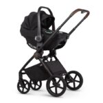 venicci-claro-mit-babyschale