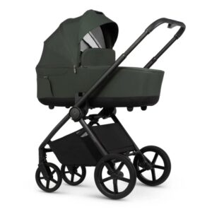 Venicci Claro Kinderwagen 