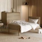 Quax-Ashi-Babybett-70×140-cm-Honey-Ash-54F05-01XL006_8