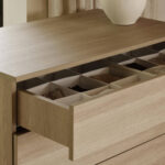 Quax-Ashi-Kommode-mit-3-Schubladen-54F05-03006-Honey-Ash_5