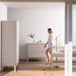 Quax-Ashi-Schrank-2t_clay_12