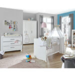 paidi-fiona-babyzimmer2