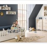 paidi-kinderzimmer-little-flo
