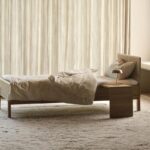 quax-ashi_jugendbett_honey-ash