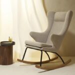 quax-schaukelstuhl-de-luxe-adult