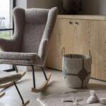 quax-schaukelstuhl-de-luxe-adult_02