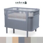sebra-baby-und-juniorbett