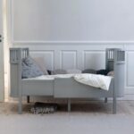 sebra-baby-und-juniorbett_ausgezogen