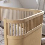 sebra-baby-und-juniorbett_wooden-edition_04