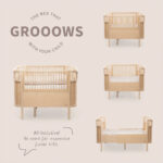 sebra-baby-und-juniorbett_wooden-edition_06