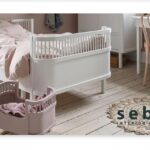 sebra-babybett