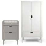 sebra-wickelkommode-und-kleiderschrank