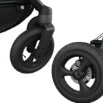 tfk-duo_2026_bereifung