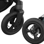 tfk-duo_2026_bereifung