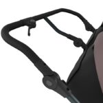 tfk-duo_2026_handbremse