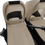 tfk-duo_2026_kombi-detail