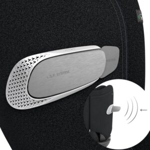 Cybex Sirona Ti i-Size