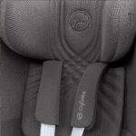 cybex-sirona-ti-i-size-plus-stoffe