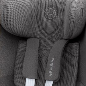 Cybex Sirona Ti i-Size 