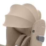 cybex-sirona-ti-i-size-sonnenverdeck
