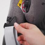 cybex-sirona-ti-i-size_magnetische-gurthalter