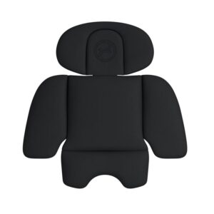 Cybex Sirona Ti i-Size