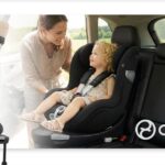 cybex-sirona-ti-isize