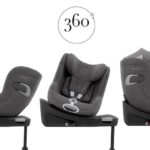 cybex-sirona-ti-isize_360-grad