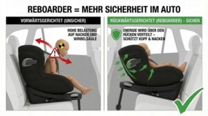 Cybex Sirona Ti i-Size