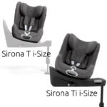 cybex-sirona-ti-vs-sirona-t