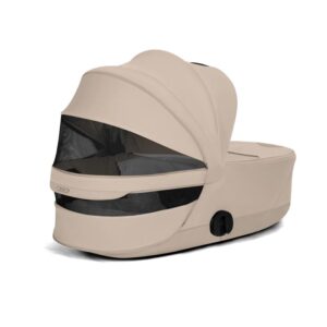 Cybex Priam Fold Babywanne