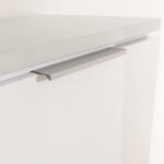 Paidi Ella & Max Griff Detailansicht