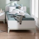 Paidi Ella & Max Jugendliege