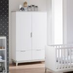 Paidi Ella & Max Kleiderschrank Paidi Ella & Max Kleiderschrank