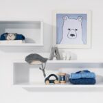 Paidi Ella & Max Wandregalkombination