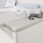 Paidi Ella & Max Wickelaufsatz (Detailansicht)