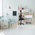 Flexa Cabby Einrichtungsvariante Flexa Cabby Einrichtungsvariante