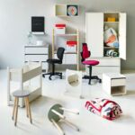 Flexa Cabby Variante