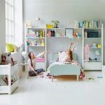 Flexa Cabby Variante